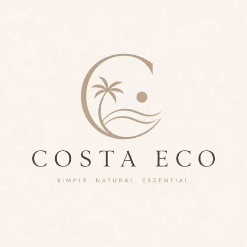 CostaEco