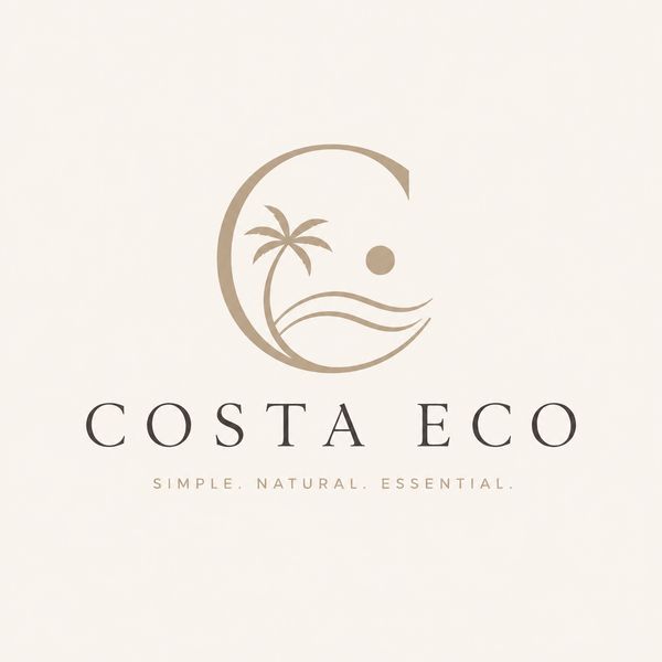 Mi tienda